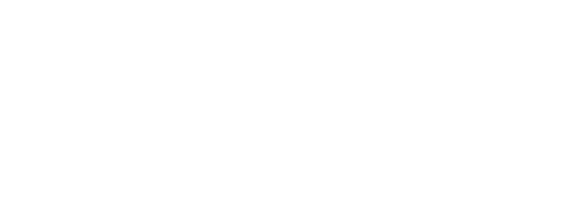 BORE