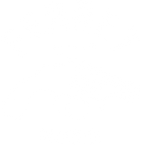 Ferret Music UK/EU