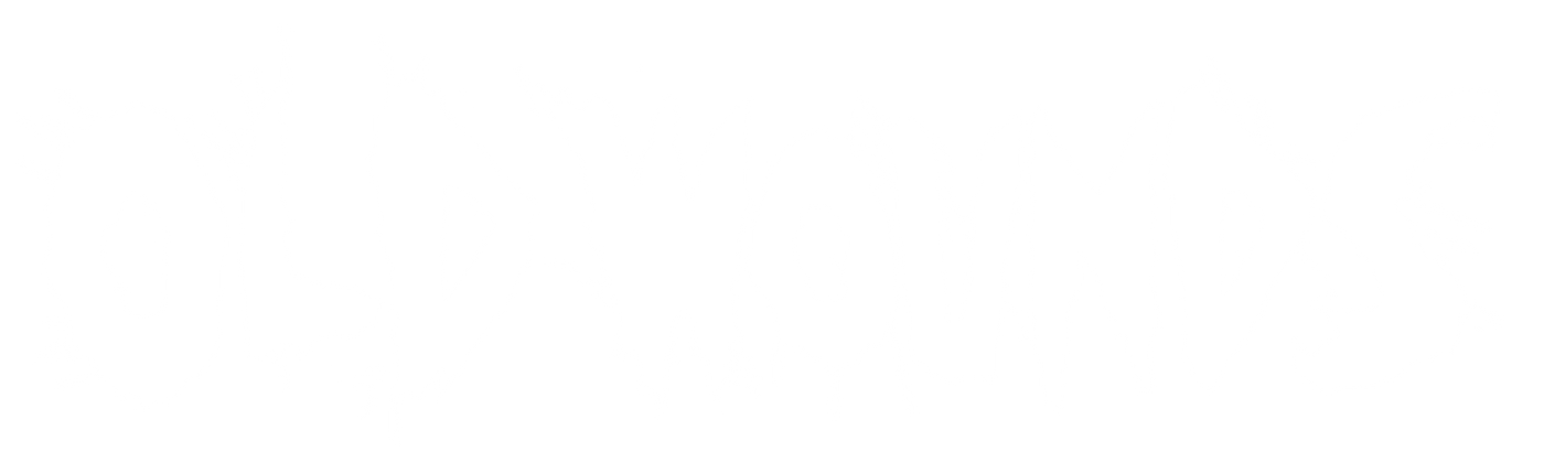 Old Wounds